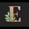 ellagunning8